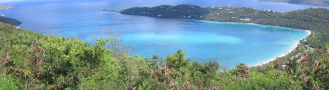 megans panorama.jpg